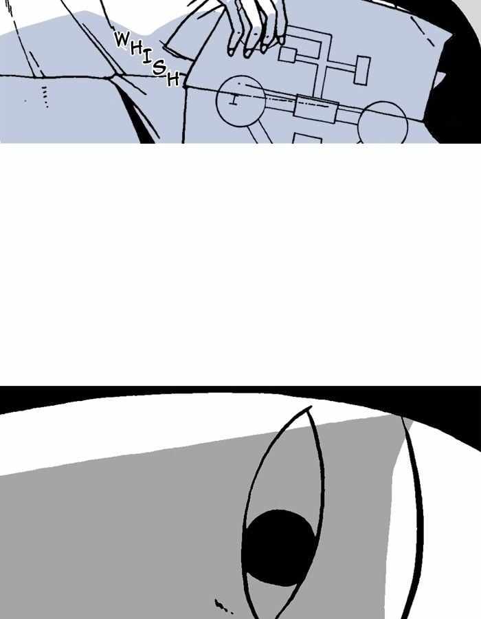 Moon You Chapter 21 - Page 29