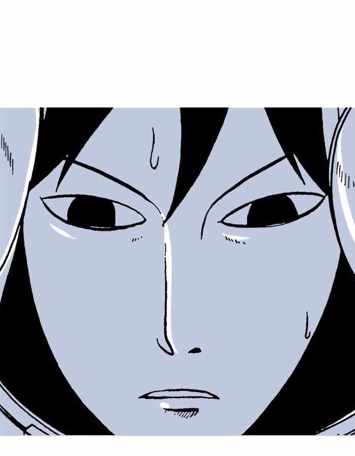 Moon You Chapter 21 - Page 33