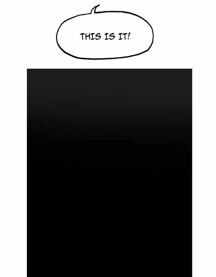 Moon You Chapter 21 - Page 34