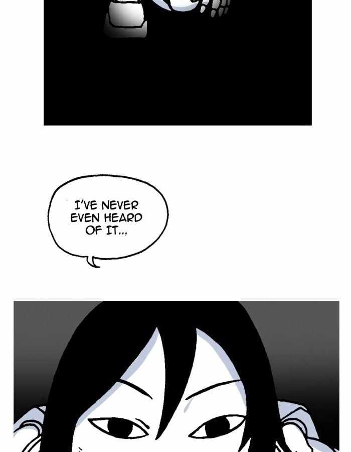 Moon You Chapter 21 - Page 36
