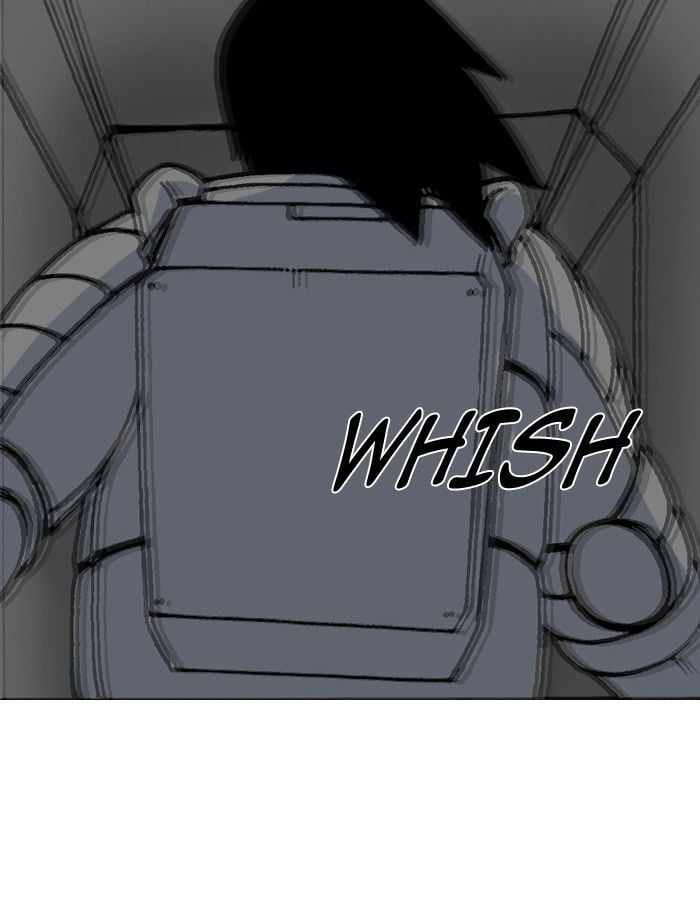 Moon You Chapter 21 - Page 47