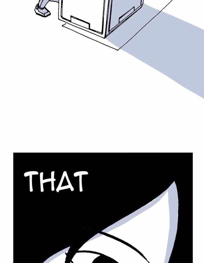 Moon You Chapter 21 - Page 51