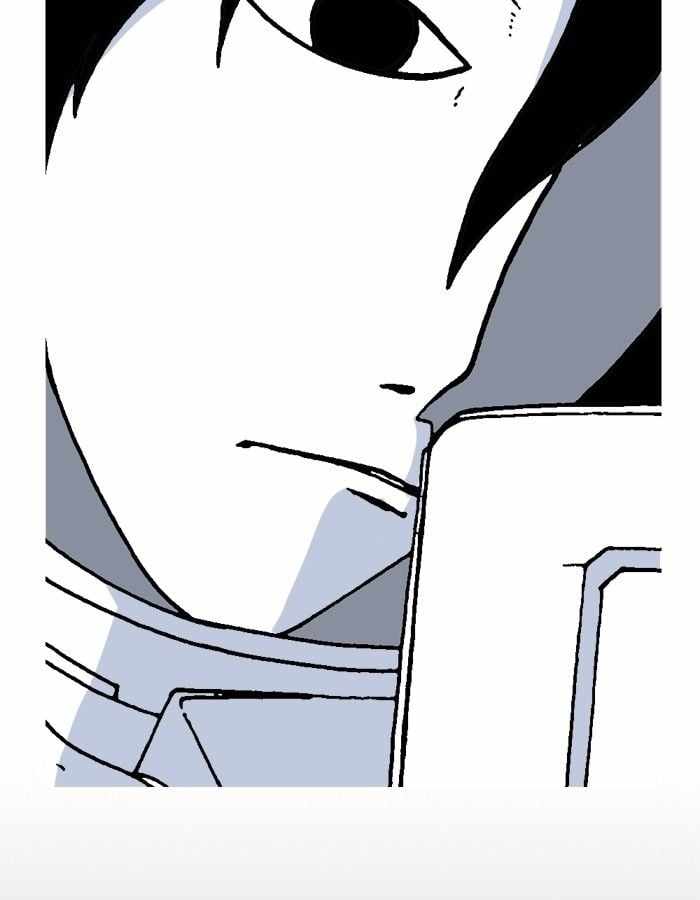 Moon You Chapter 21 - Page 52