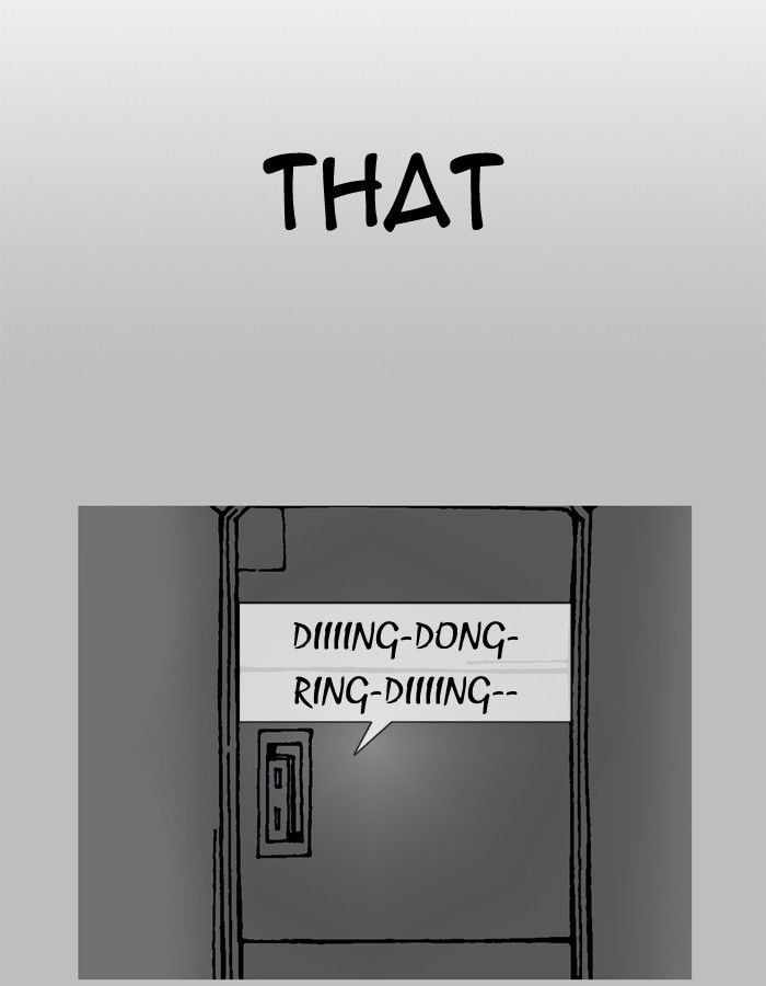 Moon You Chapter 21 - Page 53