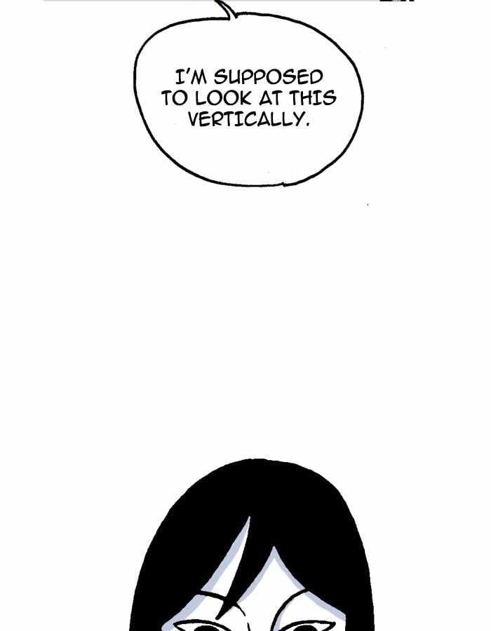 Moon You Chapter 21 - Page 7