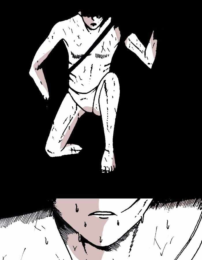 Moon You Chapter 22 - Page 10