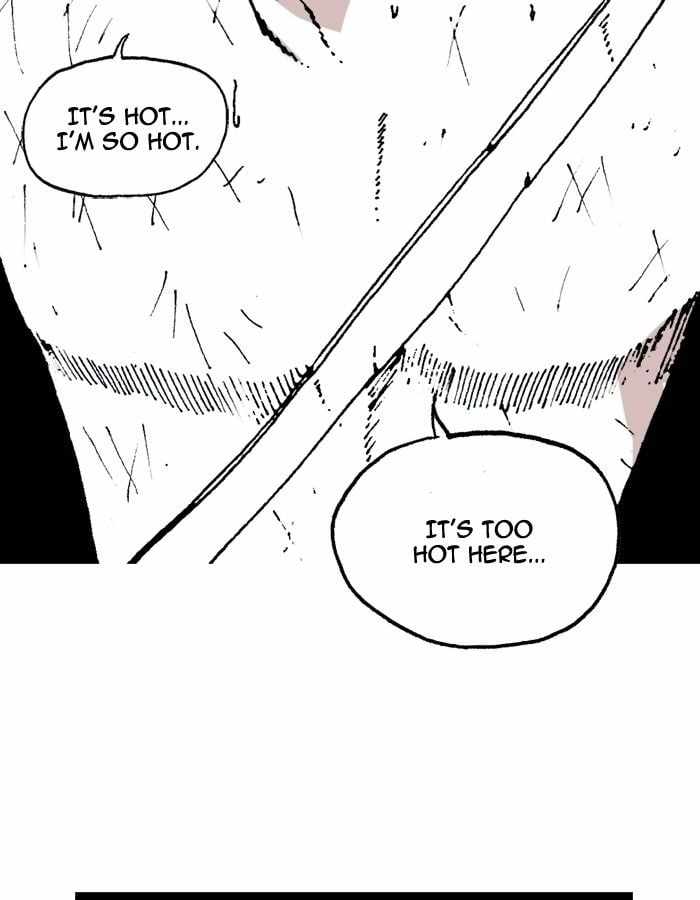 Moon You Chapter 22 - Page 11