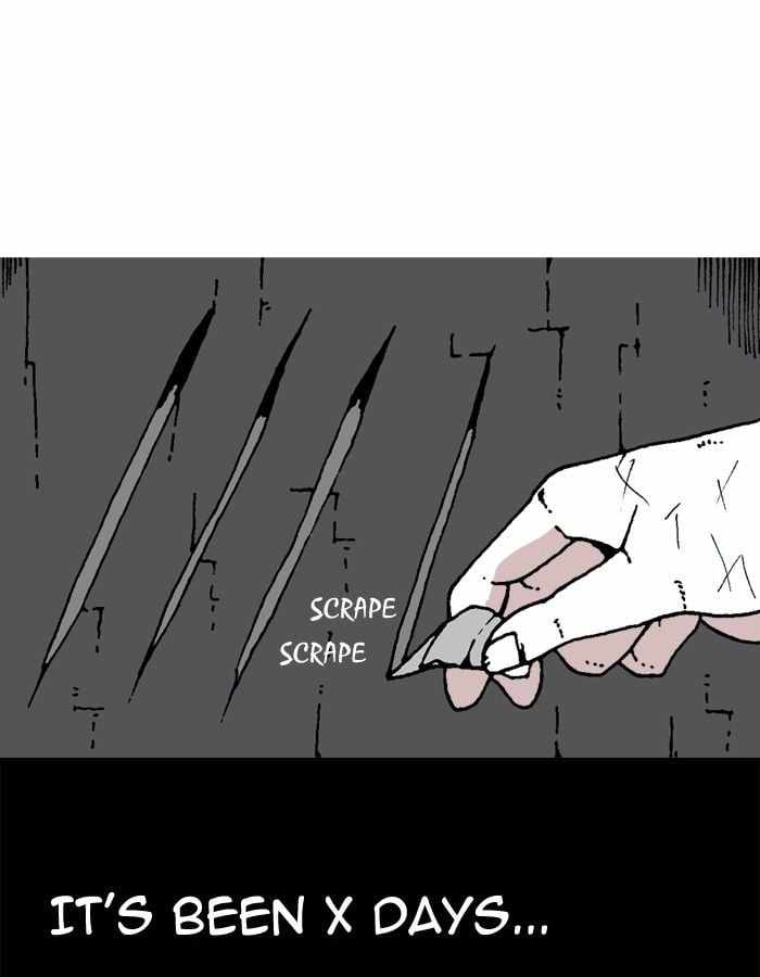 Moon You Chapter 22 - Page 13