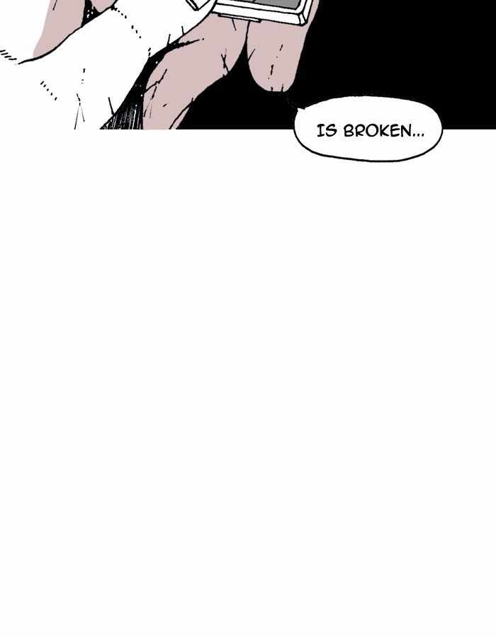 Moon You Chapter 22 - Page 16