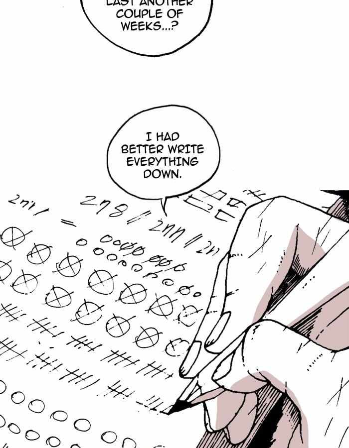 Moon You Chapter 22 - Page 22