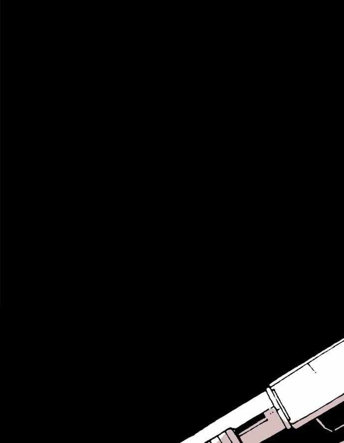 Moon You Chapter 22 - Page 29