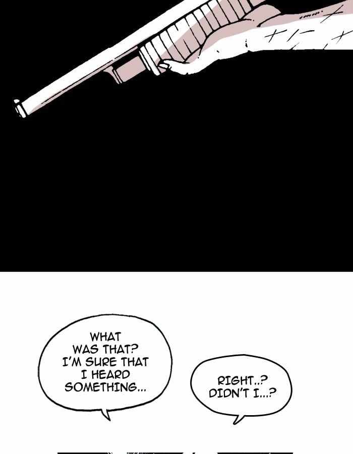 Moon You Chapter 22 - Page 30