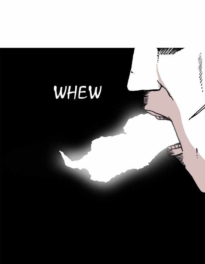 Moon You Chapter 22 - Page 34