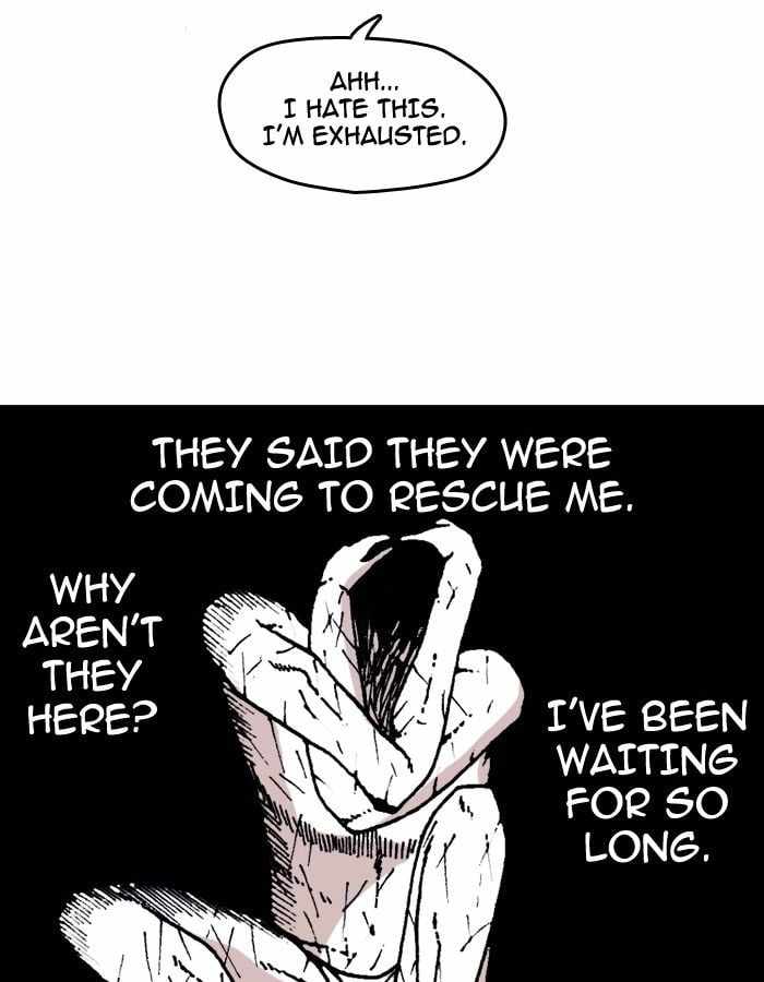Moon You Chapter 22 - Page 36