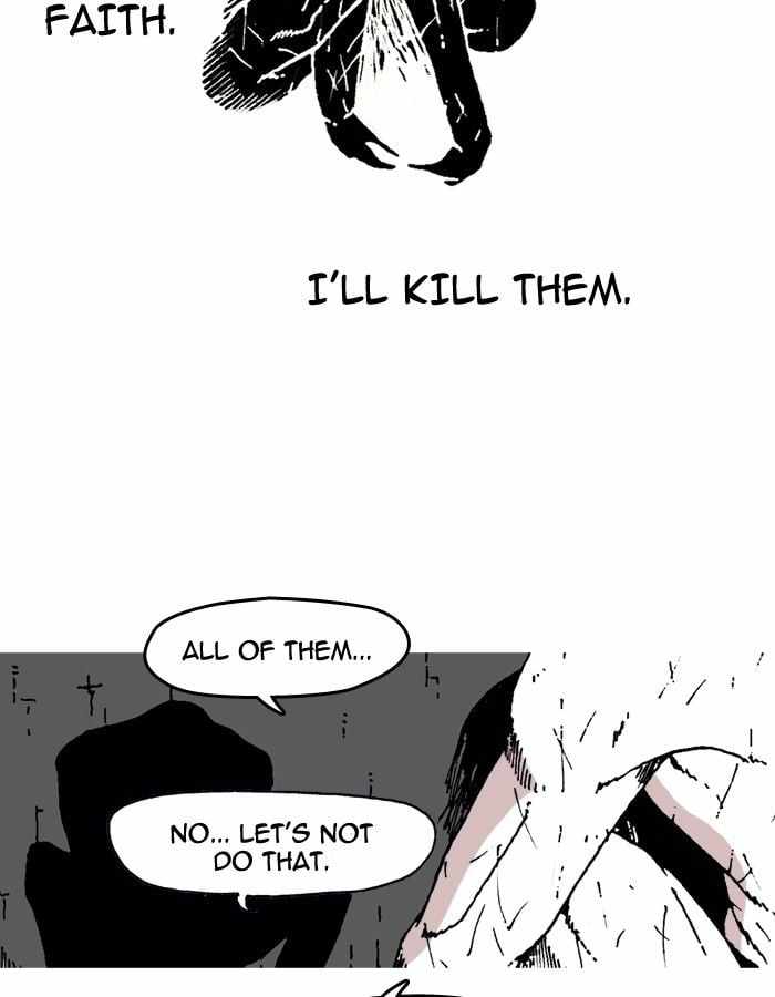 Moon You Chapter 22 - Page 38