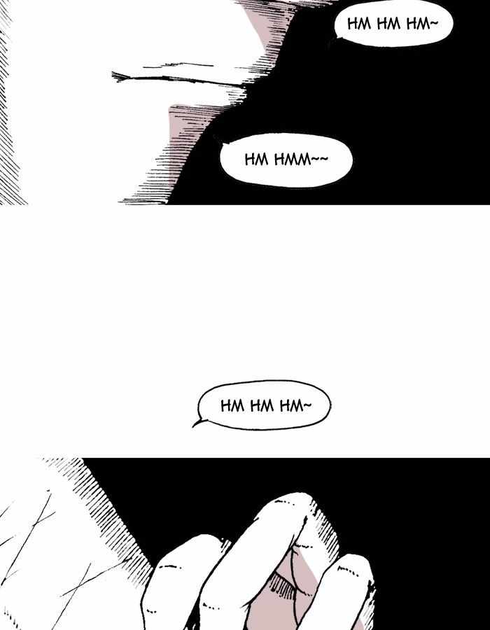 Moon You Chapter 22 - Page 45