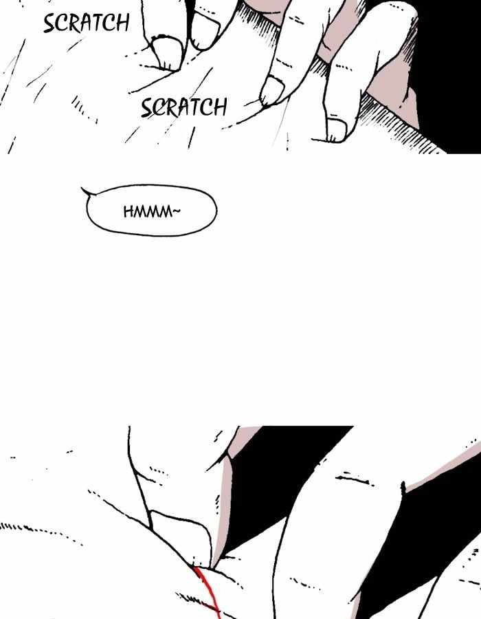 Moon You Chapter 22 - Page 46