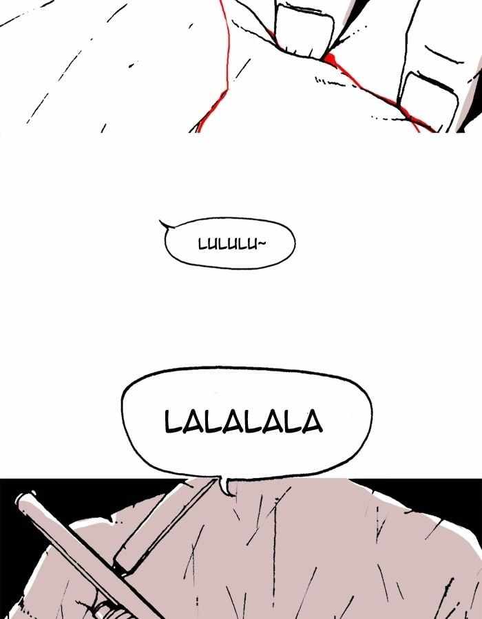 Moon You Chapter 22 - Page 47