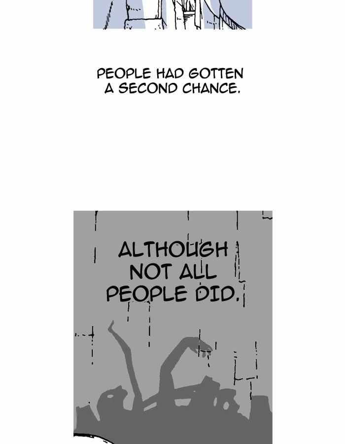 Moon You Chapter 22 - Page 5