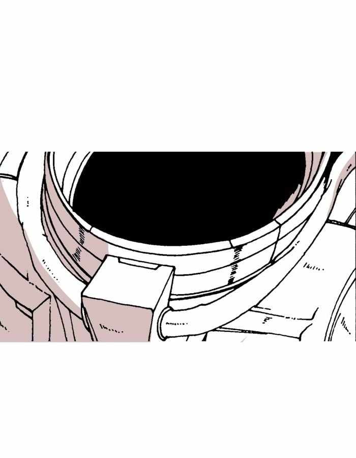 Moon You Chapter 22 - Page 54