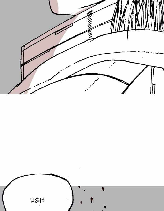 Moon You Chapter 22 - Page 57