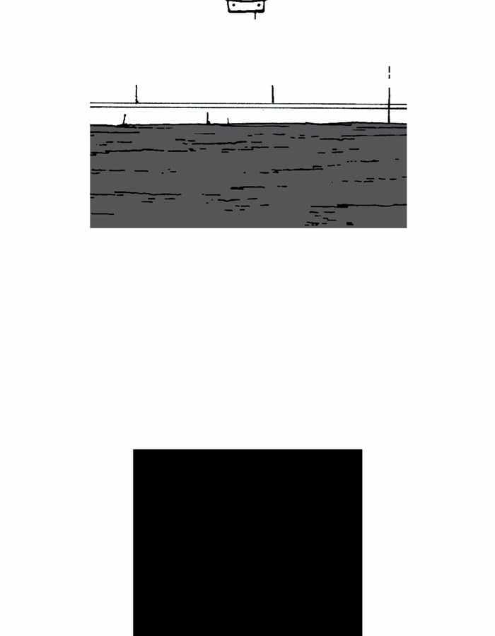 Moon You Chapter 22 - Page 63