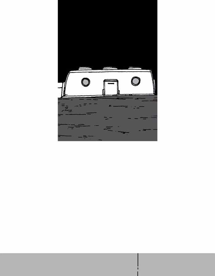Moon You Chapter 22 - Page 64