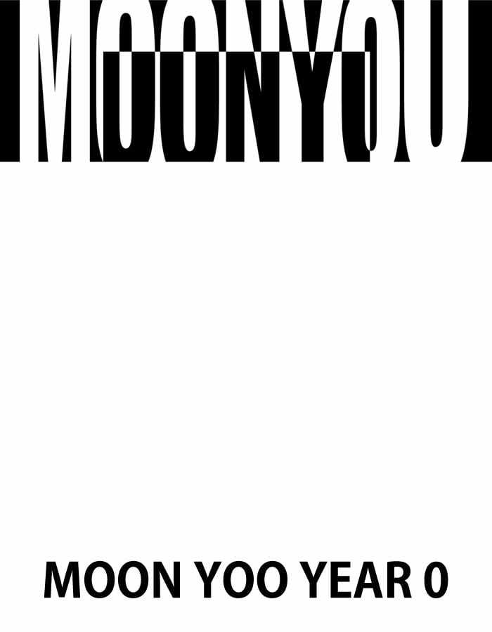 Moon You Chapter 23 - Page 0