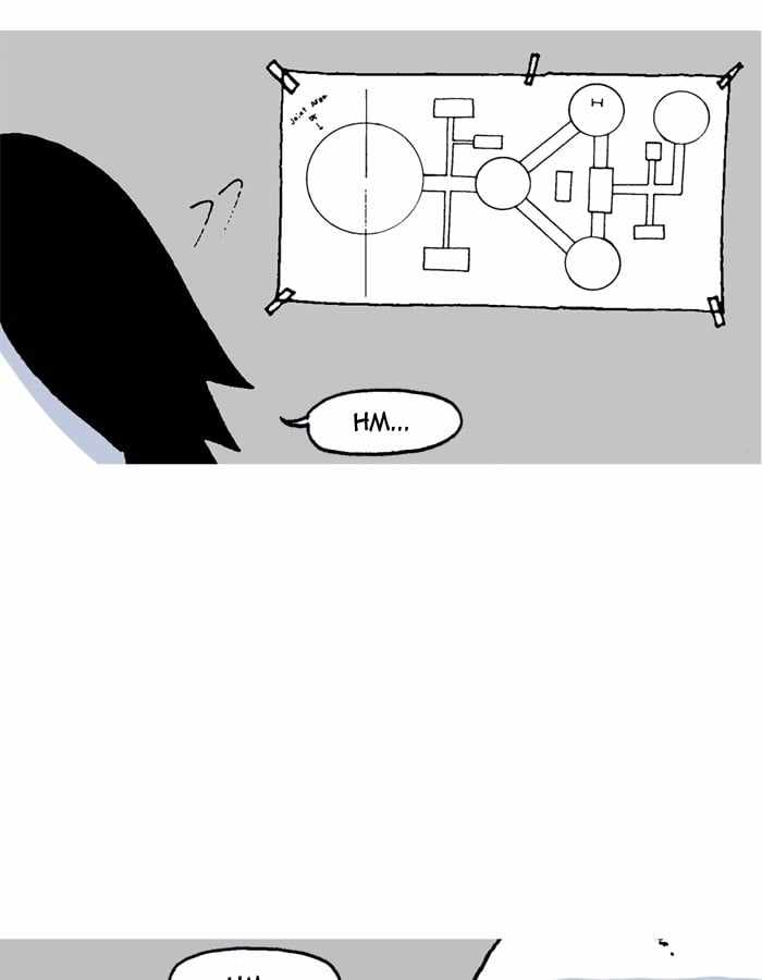 Moon You Chapter 23 - Page 20
