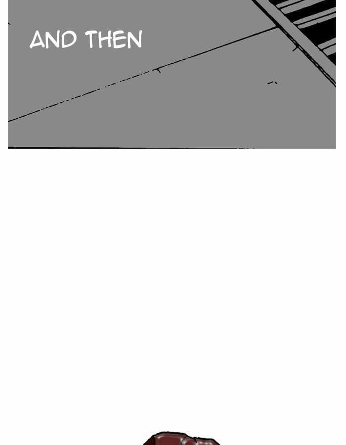 Moon You Chapter 23 - Page 27