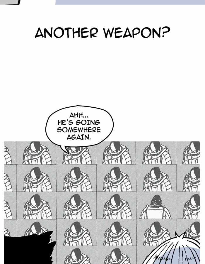 Moon You Chapter 23 - Page 47