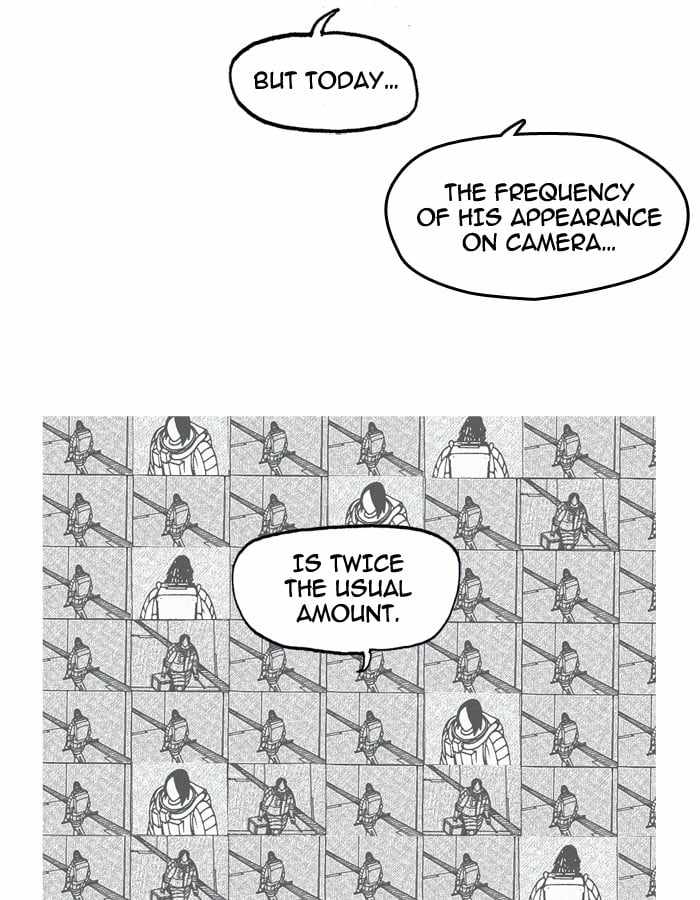 Moon You Chapter 23 - Page 50