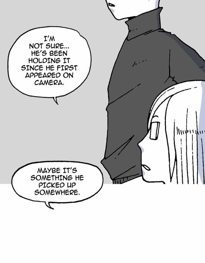 Moon You Chapter 24 - Page 11