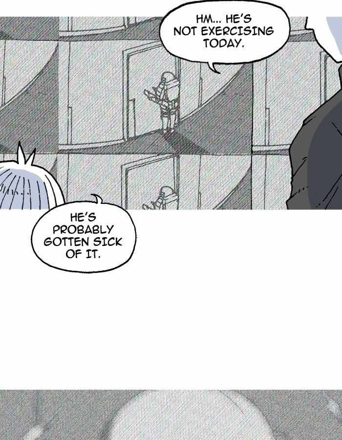 Moon You Chapter 24 - Page 13