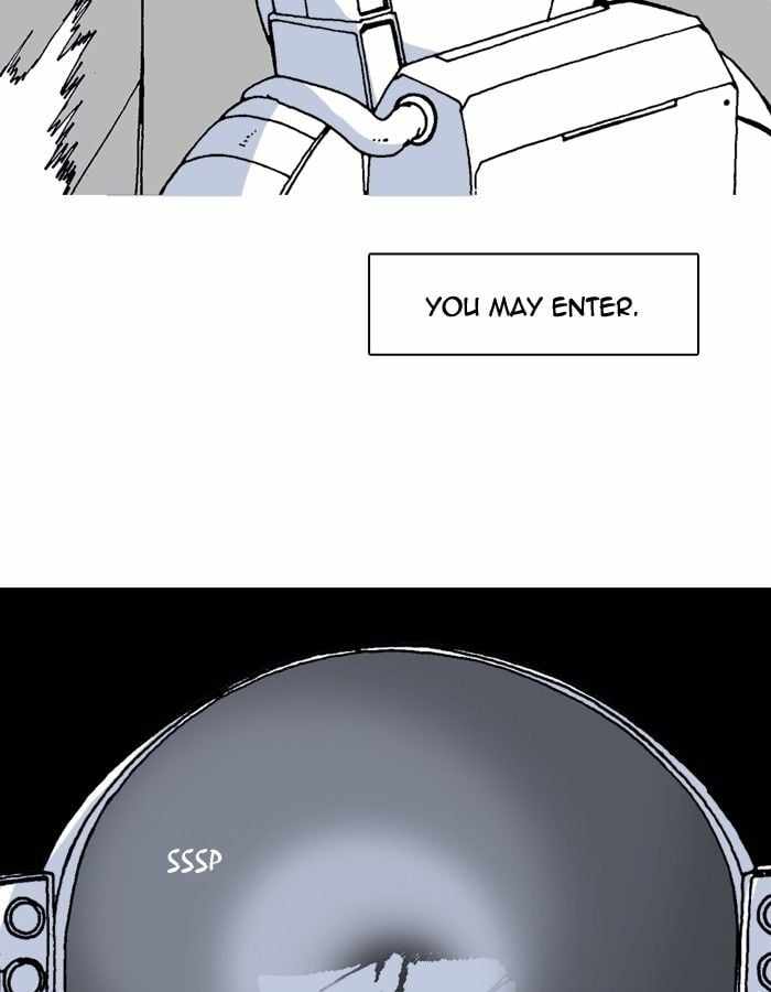 Moon You Chapter 24 - Page 15