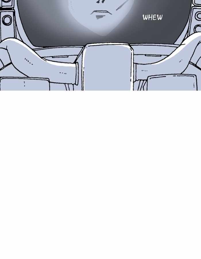 Moon You Chapter 24 - Page 16