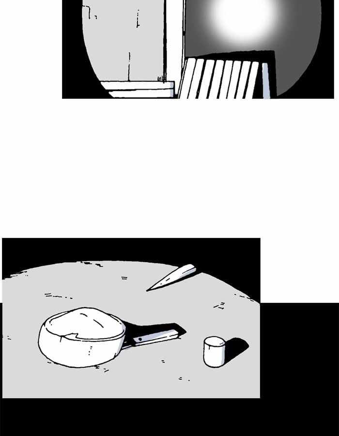 Moon You Chapter 24 - Page 18