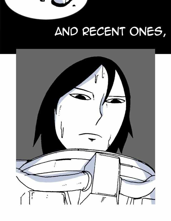 Moon You Chapter 24 - Page 20