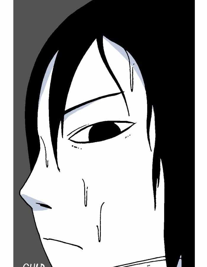 Moon You Chapter 24 - Page 24
