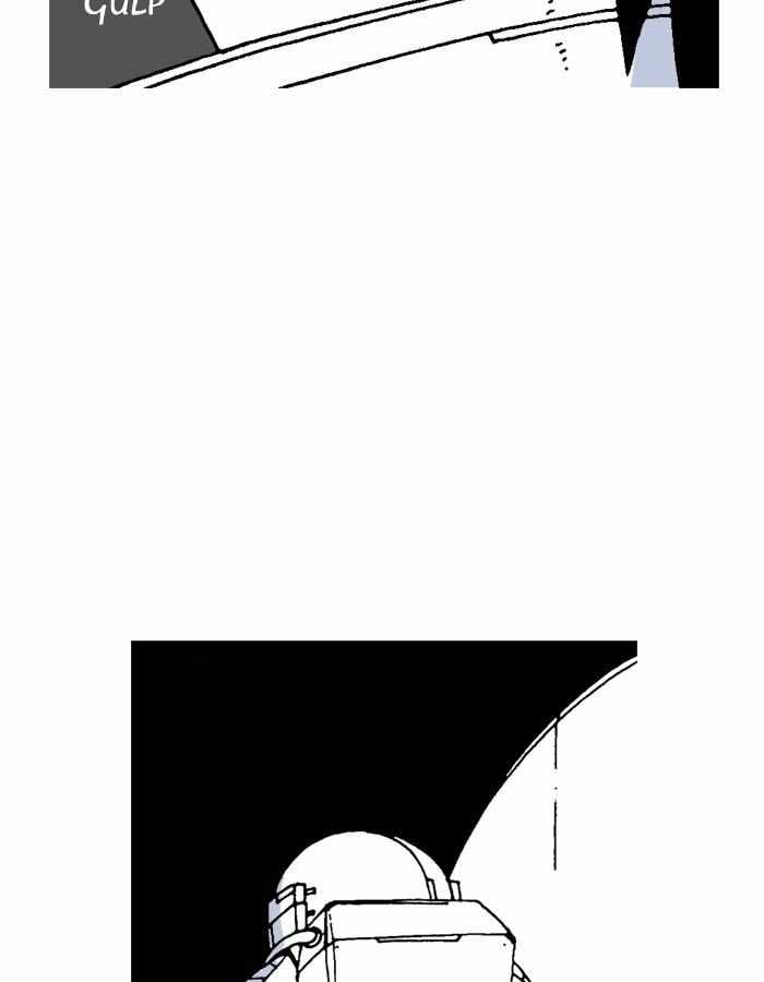 Moon You Chapter 24 - Page 25
