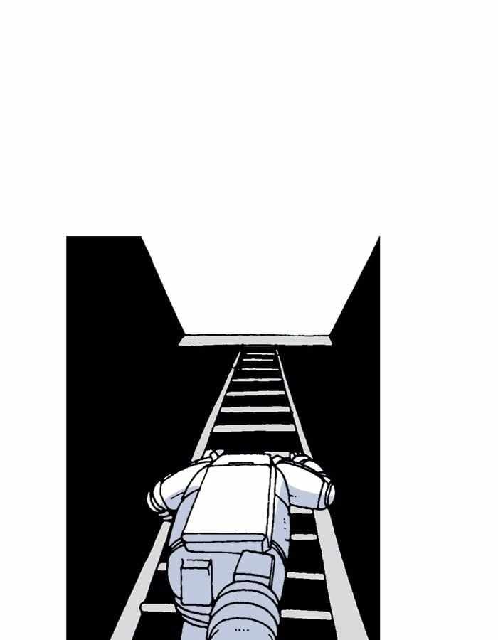 Moon You Chapter 24 - Page 34