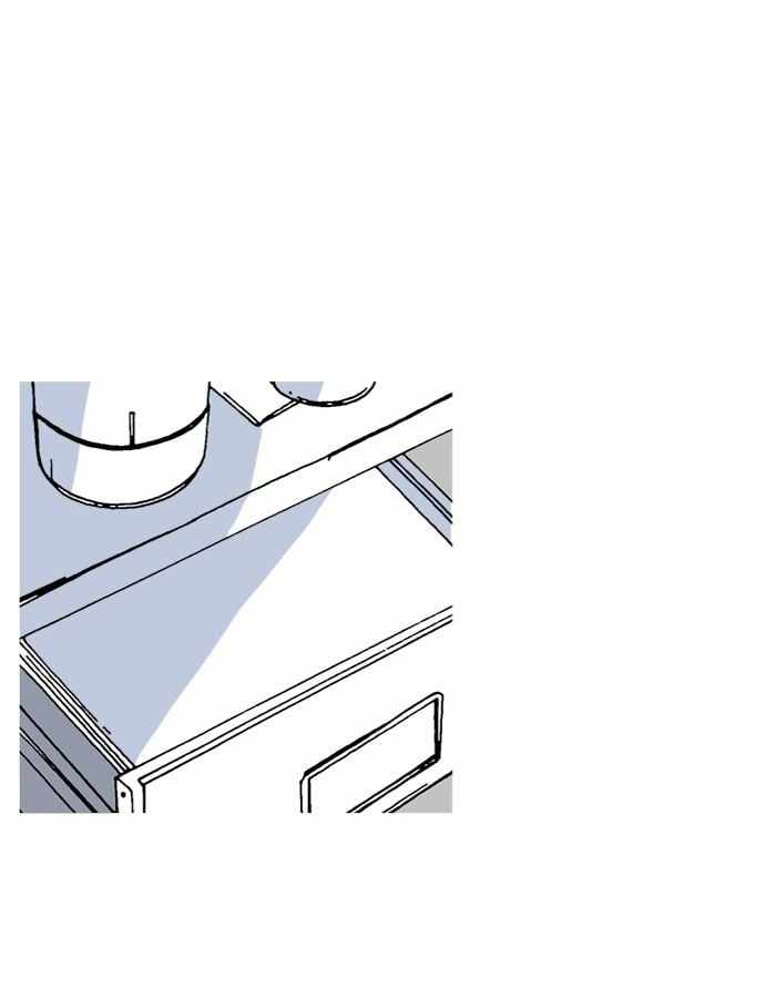 Moon You Chapter 24 - Page 47