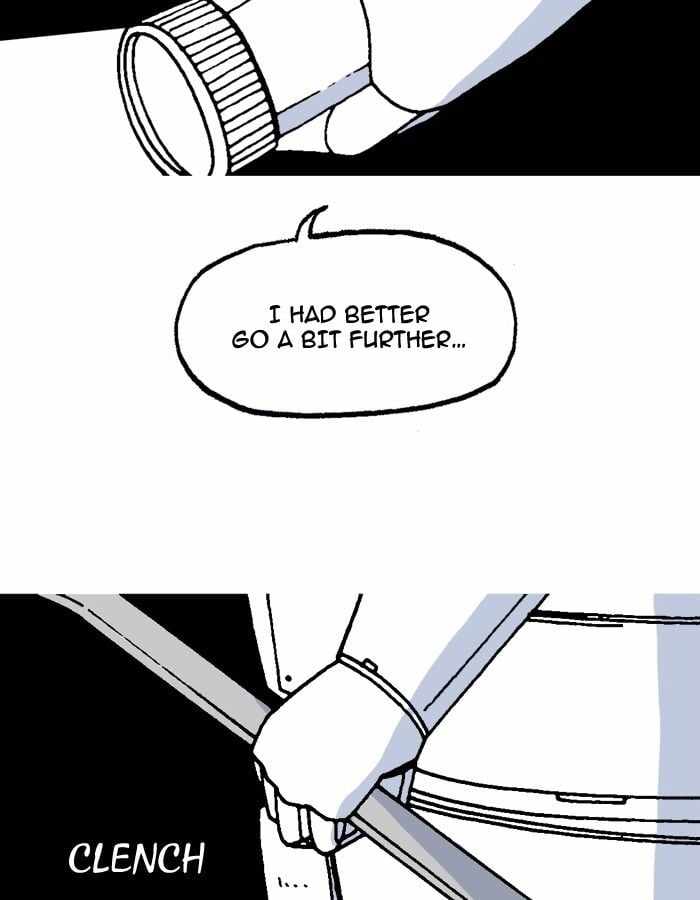 Moon You Chapter 24 - Page 6