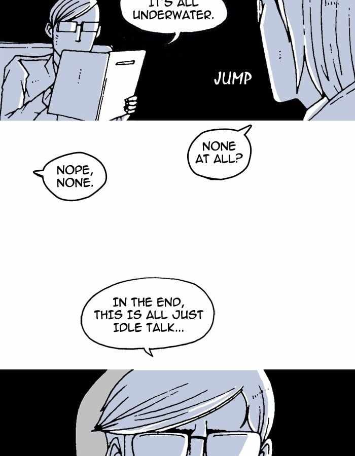 Moon You Chapter 25 - Page 17