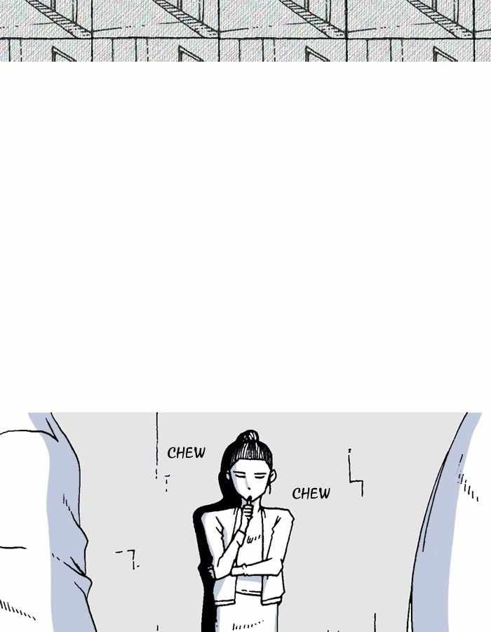 Moon You Chapter 25 - Page 2