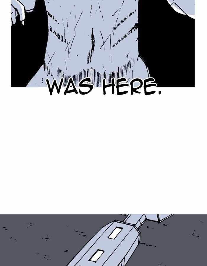 Moon You Chapter 25 - Page 29