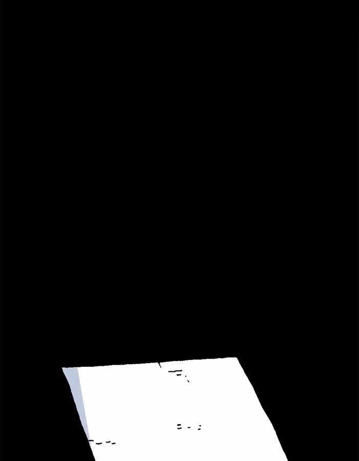 Moon You Chapter 25 - Page 34