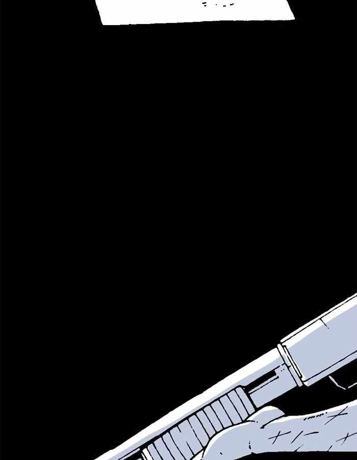 Moon You Chapter 25 - Page 35