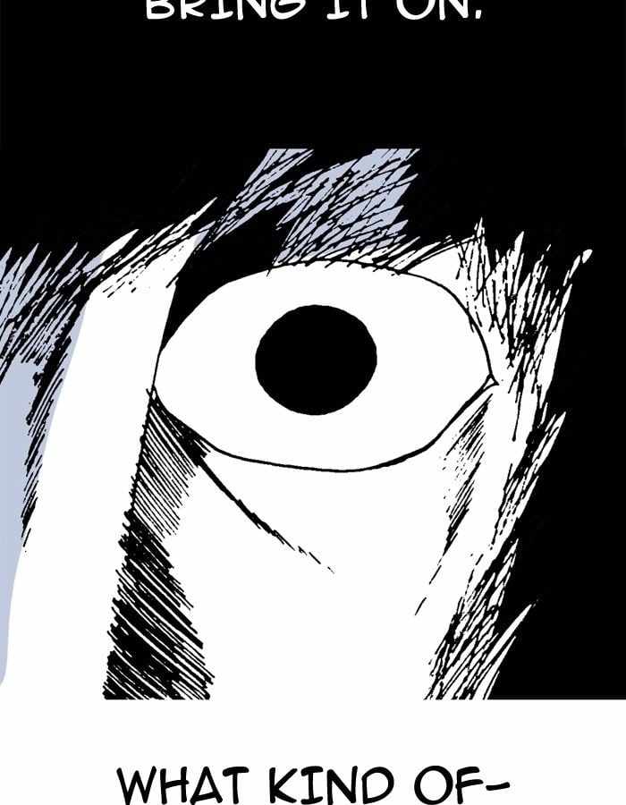Moon You Chapter 25 - Page 40