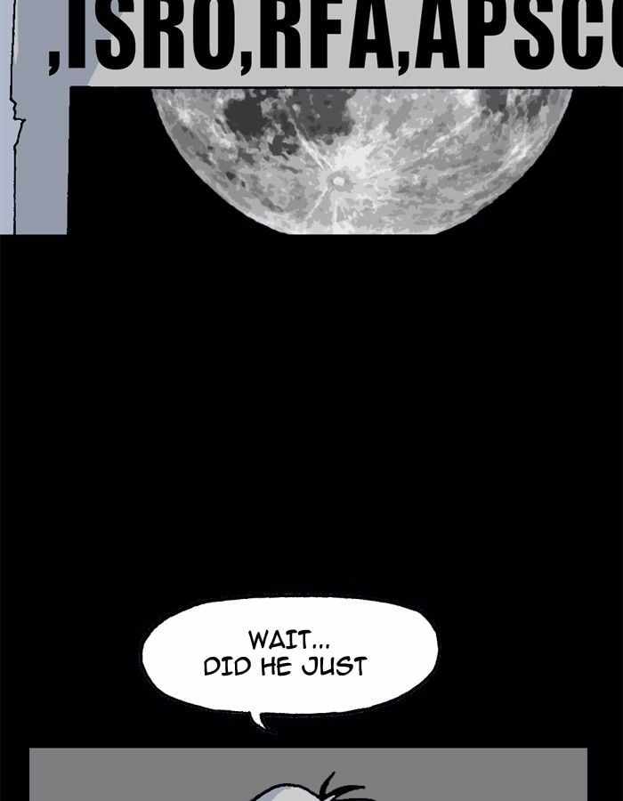Moon You Chapter 25 - Page 52